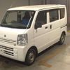 suzuki every 2018 -SUZUKI--Every DA17V-360084---SUZUKI--Every DA17V-360084- image 1