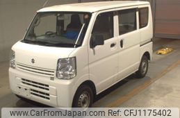 suzuki every 2018 -SUZUKI--Every DA17V-360084---SUZUKI--Every DA17V-360084-