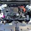 toyota crown 2022 CFJ1765644 image 20
