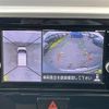 nissan dayz-roox 2018 -NISSAN--DAYZ Roox DBA-B21A--B21A-0394432---NISSAN--DAYZ Roox DBA-B21A--B21A-0394432- image 18