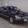 nissan cima 2007 CFJ1648135 image 1