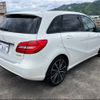 mercedes-benz b-class 2014 -MERCEDES-BENZ--Benz B Class 246242--2J238210---MERCEDES-BENZ--Benz B Class 246242--2J238210- image 2