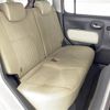 daihatsu mira-cocoa 2013 -DAIHATSU--Mira Cocoa DBA-L675S--L675S-0127877---DAIHATSU--Mira Cocoa DBA-L675S--L675S-0127877- image 6