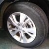 honda vezel 2020 -HONDA--VEZEL RU3-1361404---HONDA--VEZEL RU3-1361404- image 10