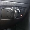 bmw 1-series 2009 CFJ1579294 image 12