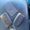 lexus ls 2013 CFJ1489794 image 21