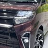 daihatsu tanto 2020 -DAIHATSU--Tanto 6BA-LA650S--LA650S-1025313---DAIHATSU--Tanto 6BA-LA650S--LA650S-1025313- image 13