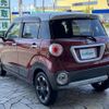 daihatsu cast 2019 -DAIHATSU--Cast DBA-LA250S--LA250S-0168585---DAIHATSU--Cast DBA-LA250S--LA250S-0168585- image 15