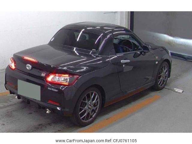 toyota copen 2021 quick_quick_3BA-LA400A_0002534 image 2