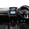 subaru forester 2015 CFJ1517487 image 3