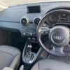 audi a1 2013 -AUDI--Audi A1 DBA-8XCAX--WAUZZZ8X3DB119865---AUDI--Audi A1 DBA-8XCAX--WAUZZZ8X3DB119865- image 4