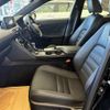 lexus is 2023 CFJ1421309 image 5