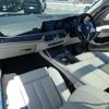 bmw x7 2019 CFJ1573461 image 15