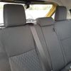 toyota yaris-cross 2023 CFJ1633346 image 14
