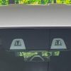 suzuki spacia 2020 CFJ1841658 image 5