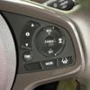 honda n-box 2019 CFJ1593780 image 7