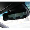 toyota crown 2021 quick_quick_6AA-AZSH20_AZSH20-1075663 image 12