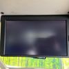 nissan serena 2018 -NISSAN--Serena DAA-HFC27--HFC27-001833---NISSAN--Serena DAA-HFC27--HFC27-001833- image 4