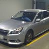 subaru legacy-b4 2014 -SUBARU 【春日部 302す6418】--Legacy B4 BMM-008561---SUBARU 【春日部 302す6418】--Legacy B4 BMM-008561- image 1