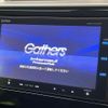 honda fit 2015 quick_quick_GK6_GK6-3200227 image 3