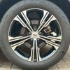 volvo xc40 2022 -VOLVO--Volvo XC40 5LA-XB3154XCP--YV1XZBBMFN2734284---VOLVO--Volvo XC40 5LA-XB3154XCP--YV1XZBBMFN2734284- image 29