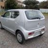 suzuki alto 2016 -SUZUKI 【野田 580ｱ1234】--Alto DBA-HA36S--HA36S-289163---SUZUKI 【野田 580ｱ1234】--Alto DBA-HA36S--HA36S-289163- image 2