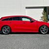 mercedes-benz cla-class 2019 -MERCEDES-BENZ--Benz CLA 3DA-118612M--WDD1186122N059985---MERCEDES-BENZ--Benz CLA 3DA-118612M--WDD1186122N059985- image 6