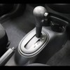 nissan march 2017 CFJ4310483 image 16