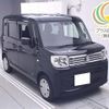 suzuki spacia 2023 -SUZUKI 【岐阜 582ﾔ15】--Spacia MK53S-004844---SUZUKI 【岐阜 582ﾔ15】--Spacia MK53S-004844- image 1