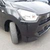 daihatsu mira-e-s 2018 -DAIHATSU--Mira e:s DBA-LA350S--LA350S-0091985---DAIHATSU--Mira e:s DBA-LA350S--LA350S-0091985- image 18
