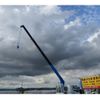 mitsubishi-fuso fighter 2006 CFJ1746742 image 78