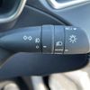 toyota corolla-cross 2024 CFJ1768181 image 13