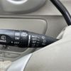 toyota porte 2011 -TOYOTA--Porte DBA-NNP15--NNP15-5019961---TOYOTA--Porte DBA-NNP15--NNP15-5019961- image 10