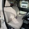 daihatsu mira-cocoa 2016 -DAIHATSU--Mira Cocoa DBA-L675S--L675S-0217358---DAIHATSU--Mira Cocoa DBA-L675S--L675S-0217358- image 10