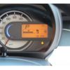 suzuki spacia 2018 -SUZUKI--Spacia DAA-MK53S--MK53S-176150---SUZUKI--Spacia DAA-MK53S--MK53S-176150- image 29