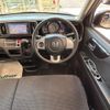 honda n-one 2017 CFJ1035428 image 36