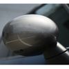 mini mini-others 2019 -BMW--BMW Mini DBA-LN20--WMWLN720002H56937---BMW--BMW Mini DBA-LN20--WMWLN720002H56937- image 13