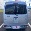 toyota pixis-van 2020 -TOYOTA 【後日 】--Pixis Van S321M--0033693---TOYOTA 【後日 】--Pixis Van S321M--0033693- image 4