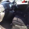 nissan serena 2012 -NISSAN 【三重 302ﾃ1315】--Serena FC26-083397---NISSAN 【三重 302ﾃ1315】--Serena FC26-083397- image 4