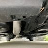 toyota voxy 2006 -TOYOTA--Voxy DBA-AZR60G--AZR60-3062855---TOYOTA--Voxy DBA-AZR60G--AZR60-3062855- image 12
