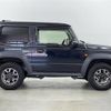 suzuki jimny-sierra 2019 -SUZUKI--Jimny Sierra 3BA-JB74W--JB74W-109813---SUZUKI--Jimny Sierra 3BA-JB74W--JB74W-109813- image 21