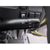 isuzu forward 2010 CFJ1766004 image 68