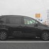 toyota sienta 2022 -TOYOTA--Sienta 5BA-MXPC10G--MXPC10-1004594---TOYOTA--Sienta 5BA-MXPC10G--MXPC10-1004594- image 11