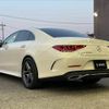 mercedes-benz cls-class 2019 -MERCEDES-BENZ--Benz CLS LDA-257314--WDD2573142A028987---MERCEDES-BENZ--Benz CLS LDA-257314--WDD2573142A028987- image 17