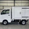 suzuki carry-truck 2014 -SUZUKI--Carry Truck EBD-DA16T--DA16T-133174---SUZUKI--Carry Truck EBD-DA16T--DA16T-133174- image 5