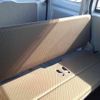 mitsubishi minicab-van 2015 CFJ1633231 image 14