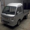 daihatsu hijet-truck 2013 CFJ1530367 image 4