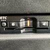 suzuki jimny 2022 quick_quick_3BA-JB64W_JB64W-267965 image 17