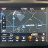 jeep renegade 2019 -CHRYSLER--Jeep Renegade BU13--1C4BU0000KPK14269---CHRYSLER--Jeep Renegade BU13--1C4BU0000KPK14269- image 13
