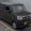 suzuki spacia 2021 -SUZUKI 【島根 583ｴ6205】--Spacia 5AA-MK53S--MK53S-362011---SUZUKI 【島根 583ｴ6205】--Spacia 5AA-MK53S--MK53S-362011- image 4